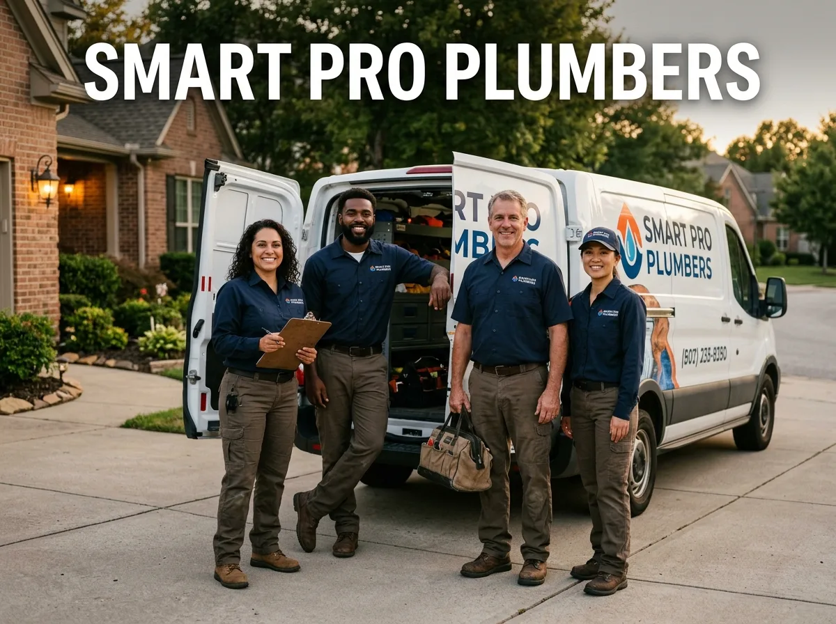 Water Heater Repair company in White, SD